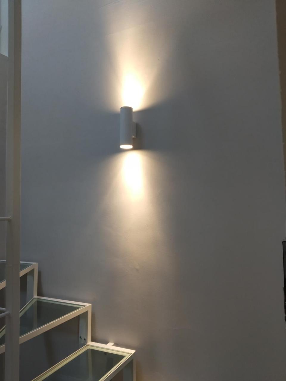 Dimora "I Santi Patroni" Aparthotel Lecce Kültér fotó
